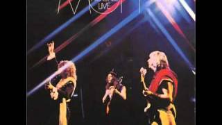 Mott The Hoople  Sucker Live 1974 [upl. by Valiant649]