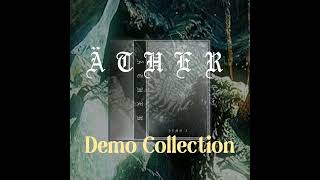 teaser  Äther  Demo Compilation I [upl. by Keener]