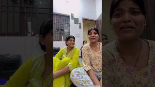 Bhaidooj ki loot 💀 vlog 194 minivloging tranding ashortaday [upl. by Casanova]