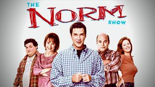 Norm Norm vs Denby S2E10 [upl. by Anstice]