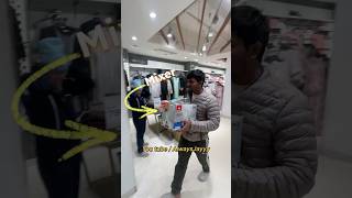 ₹10000 ka MIXER 😨😨 lutt gaye 😰 minivlog  ashortaday minivlog trending indore [upl. by Phail]