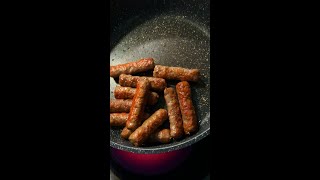 kako napraviti ćevapećevapčići shorts cevapićevapi [upl. by Saunderson778]