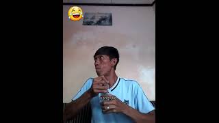 Si oyen bikin kesel ajah funny lucu comedy [upl. by Isadore103]