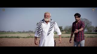 Razinama  Preet Siyaan Ft Yograj Singh  👍  VS Records [upl. by Bazil569]