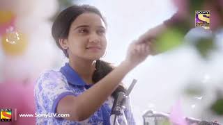 Aashiqui Hai Meri samaina short vm 🩷🩷randeeprai ashisingh ashdeep Samaina yudkbh [upl. by Ahtaga]