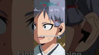 The Elusive Samurai  Episode 7 Clip 1 anime theelusivesamurai [upl. by Sina]