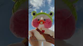 2023 🤩 Tiktok şarkılarını biliyorsan bu Challenge katıl 🎀😎 challengetiktok 2023tiktokmashup [upl. by Kermy]