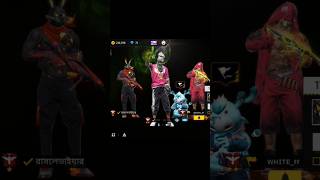 Subscribers Name Change🔥❤️‍🔥🥰  sakibul200k shorts emotional viral freefirebangladesh [upl. by Ute]