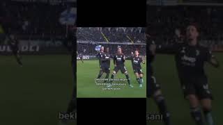 💔ARKADAŞLAR BEN BU ARALAR HASTAYIMVİDEO AZ GELECEKBUNA GÖRE ÜZR DİLİYOM🙃vlahovic edit [upl. by Anailuy]