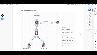 Day3 fortigate firewall Training [upl. by Livy]