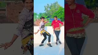 Valley 💃 डांस 🤣🤣￼ II By RDV II shortvideo [upl. by Tor327]