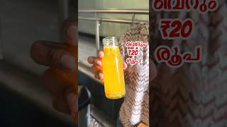 Testing Out Viral Food Spot Recommended by kochichroniclesfoodshorts kochi food kerala [upl. by Laeno694]