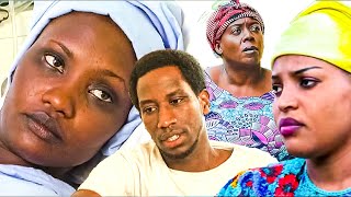 Intare y Ingore 3 Full Version Film Nyarwanda 2024 0780503525 citymaid asia ee rwanda [upl. by Routh]