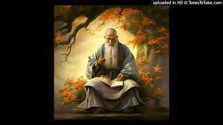 Lao Tzu  The Tao Te Ching [upl. by Skipton]