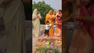 Happy bhai dooj divloveammu song music live [upl. by Namron]