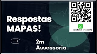 Algumas pessoas acreditam que há um grande distanciamento entre disciplinas consideradas “teóricas” [upl. by Oilasor599]