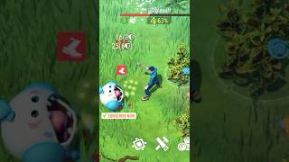 Online RPG games mk24igi rpg onlinegames gameplay mk24igi battleroyalegame gaming rpggames [upl. by Toy]