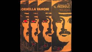 Ornella Vanoni  Parla Piu Piano [upl. by Naz]