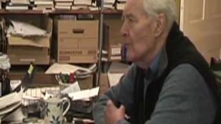 We Are Change UK  David Miliband featuring Tony Benn [upl. by Moguel286]