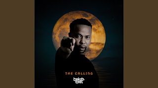 The Calling Vocal Mix [upl. by Bang]