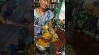 भिजवलेल्या मुगाची उसळ अशी बनवा मुगाची सुकी भाजी mugachi bhaji  ranjana recipe [upl. by Brigid327]