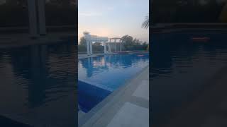 Tangail water garden Resort [upl. by Conrad]