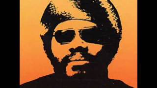 Lonnie Liston Smith  Expansions [upl. by Coheman884]