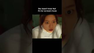 kdrama koreandrama kdramaedit shorts ytshorts reels whatsappstatus viralvideo [upl. by Roskes335]