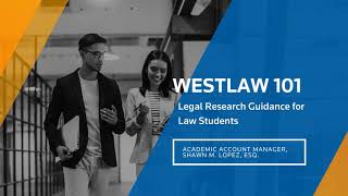 How Do I Analyze a Case on Westlaw [upl. by Lona]