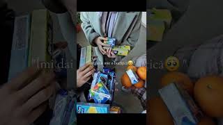 😜😅 funny foryou tiktok viral video romanian shorts TikTokRomâniaOfficial 🇹🇩🇹🇩🇹🇩 [upl. by Zared]