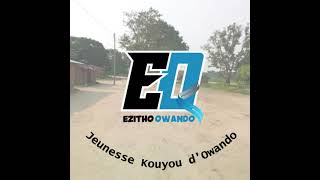 Ezitho Lekoula Ambembe la mbina [upl. by Meekah]