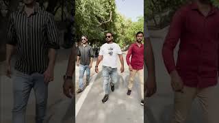 attitude trending raosahab slowedandreverb song slomo elvishyadavvlogs yadavbrand2song [upl. by Fawnia]