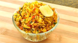 Karnataka susla recipe  आप भी बनाये एैसा चटपटा नाश्ता  s2cooking heaven  Susla recipe in hindi [upl. by Michaeu]