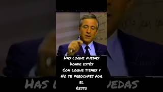 Has loque puedas Donde estés briantracy motivation exito motivational mrbeast miedo alanbecke [upl. by Arhsub]