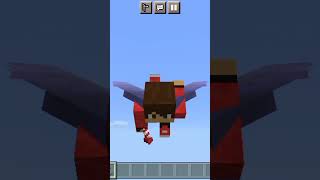 How To Make Your Elytra overpowered in Minecraft Enchantmentsminecraft [upl. by Cathleen491]