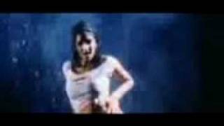 Katrina kaif sexy song [upl. by Aan]