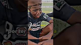 SÓ VAI CURTIR QUEM ACHA O NEYMAR HUMILDE  🥹 familia neymar emocionante youtubeshorts shorts [upl. by Paff]