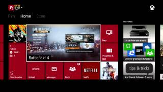 Xbox One HDCP error FIX Avermedia live gamer HD [upl. by Lundin]