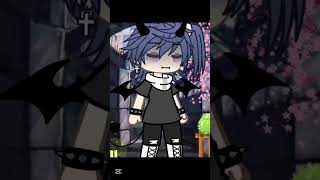 gacha life 1gachacapcut gacha gachalife gachaclub memeedit whygachatiktok [upl. by Elletsirhc182]