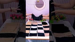 💫💫💫 wonderful design belly strenghtening slimming corset shorts shortvideo youtubeshorts short [upl. by Helaina34]