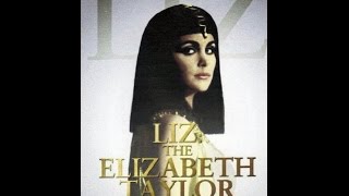 The Elizabeth Taylor Story1995 Angus Macfadyen as Richard Burton [upl. by Ennyleuqcaj720]