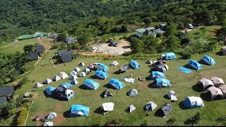 Baka sign mo na to para mag Camping [upl. by Gwyn580]