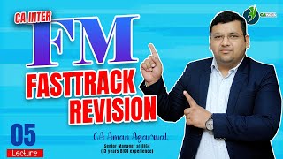 Lecture 5  Trade Receivables  Fasttrack Revision  Live on YouTube  100 Coverage  By Aman Sir [upl. by Ylehsa]