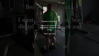 Keep pushing fitness motivation gymmotivation [upl. by Hawken998]