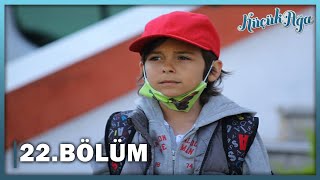 Küçük Ağa 22 Bölüm  FULL BÖLÜM [upl. by Shalna]