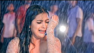 Kar Lo Tum Kadar Hamari  Sad Love Story  Salman Ali Himesh Reshammiya  New Hindi Sad Songs 2023 [upl. by Anohs]