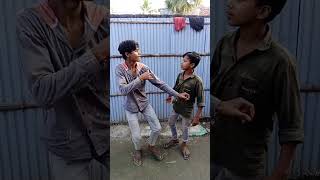 Aa nu kaba Li ya comedy short video vairal trending [upl. by Takeo]