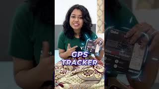 GPS Tracker Tamil YTBest Useful Gadget for Bike⚡️⚡️viral amazon gadgets shorts [upl. by Iahc]