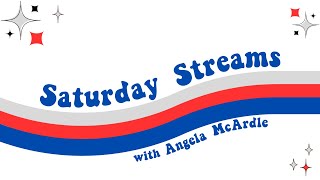 Saturday Streams Timcast Recap Radical Incrementalism and More [upl. by Esenaj]