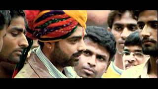 Gulaal  Aarambh Full Song  K K Menon Mahi Gill Abhimannyu Singh  Piyush Mishra [upl. by Anitel787]